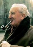 John Ronald Reuel Tolkien (1892 - 1973)