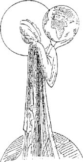 Ogłoszenia parafialne III Niedziela Adwentu