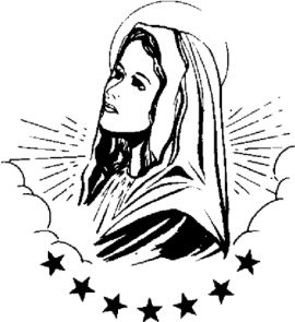 Uroczysto�� Wniebowzi�cia Naj�wi�tszej Maryi Panny 