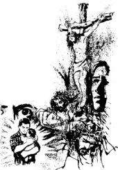 Pfargemeinde aktuell Środa Popielcowa