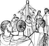 III Niedziela Zwyk�a