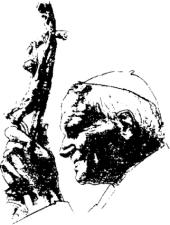 XXII Niedziela Zwyk�a 